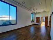 Casa de condomínio em Rua Humberto Larussi Residencial...