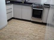 Casa de condomínio em Rua Ibatiba Vila Metalúrgica Santo...