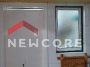 Casa de condomínio em Rua Ibitinga Vila Bertioga São...