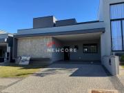 Casa de condomínio em Rua Ibiza Parque Brasil 500...