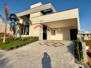 Casa de condomínio em Rua Ibiza Parque Brasil 500...