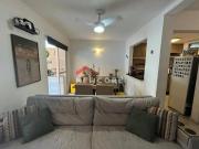 Casa de condomínio em Rua Iguape Morada da Praia Bertioga/SP