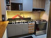 Casa de condomínio em Rua Iguape Morada da Praia Bertioga/SP