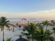 Casa de condomínio em Rua Ilhéus Morada da Praia Bertioga/SP