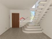 Casa de condomínio em Rua Imbuca Morada da Praia Bertioga/SP