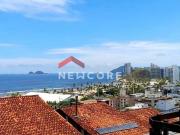 Casa de condomínio em Rua Inácio Miguel Stéfano Enseada...