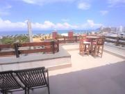 Casa de condomínio em Rua Inácio Miguel Stéfano Enseada...