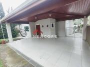 Casa de condomínio em Rua Indiánapolis San Diego Vargem...