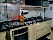 Casa de condomínio em Rua Inocêncio de Camargo Pedreira...