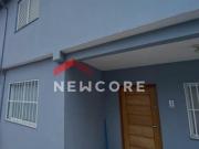 Casa de condomínio em Rua Inocêncio de Camargo Pedreira...