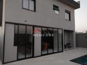 Casa de condomínio em Rua Inúbia Paulista Estância Flora...