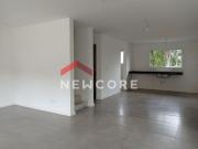 Casa de condomínio em Rua Ipanema Jardim Pioneiro Cotia/SP