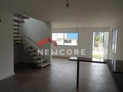 Casa de condomínio em Rua Ipanema Jardim Pioneiro Cotia/SP