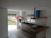 Casa de condomínio em Rua Ipanema Jardim Pioneiro Cotia/SP