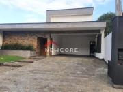 Casa de condomínio em Rua Ipanema Morada da Praia...