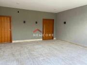 Casa de condomínio em Rua Ipanema Morada da Praia...