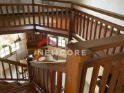 Casa de condomínio em Rua Ipanema Morada da Praia...