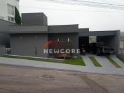 Casa de condomínio em Rua Irene Scalli Micheletto...