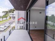 Casa de condomínio em Rua Irma Schreiner Maran Santa...