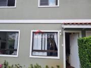 Casa de condomínio em Rua Ismael Emiliano da Silva...