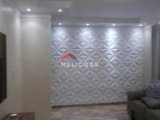 Casa de condomínio em Rua Itacuruçá Parque São João Bauru/SP