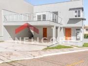 Casa de condomínio em Rua Ivo Walter Kern Hípica Porto...