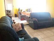 Casa de condomínio em Rua Izabel Louzada de Campos Vale...