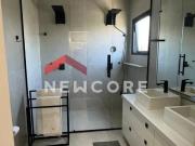 Casa de condomínio em Rua Izolino Clemente Duarte Jardim...