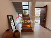 Casa de condomínio em Rua J Bougainville Residencial IV...