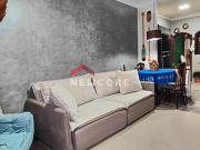 Casa de condomínio em Rua Jaçana Maitinga Bertioga/SP