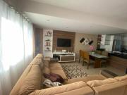 Casa de condomínio em Rua Jaçana Maitinga Bertioga/SP