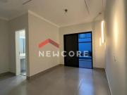 Casa de condomínio em Rua Jabuticabeira Residencial...