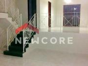 Casa de condomínio em Rua Jahú Parque Paulistano Cotia/SP