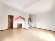 Casa de condomínio em Rua Jamil Antônio José Nonoai...