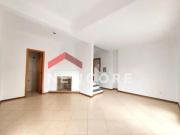 Casa de condomínio em Rua Jamil Antônio José Nonoai...