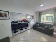 Casa de condomínio em Rua Japão Jardim Santo Antônio...