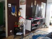 Casa de condomínio em Rua Jarama Jardim São João Jandira/SP