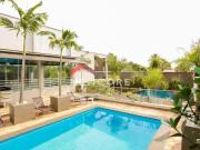 Casa de condomínio em Rua Jarinu Colinas do Piracicaba...