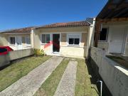 Casa de condomínio em Rua Jasmim Branco Chácara das...