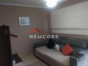 Casa de condomínio em Rua Jaú Santo Antônio Osasco/SP