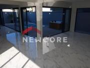Casa de condomínio em Rua Javary Residencial Lagos...