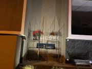 Casa de condomínio em Rua Jenoefa Scaranello Magnusson...