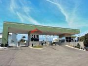 Casa de condomínio em Rua Jequitiba terras de santa...