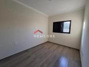 Casa de condomínio em Rua João Alves de Brito Vila dos...