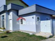 Casa de condomínio em Rua João Alves de Brito Vila dos...