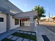 Casa de condomínio em Rua João Alves de Brito Vila dos...