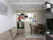 Casa de condomínio em Rua João Felisberto Moreira Vila...