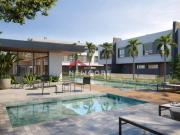 Casa de condomínio em Rua João Francisco Martins Jardim...