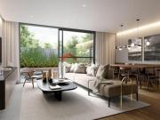 Casa de condomínio em Rua João Francisco Martins Jardim...