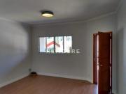 Casa de condomínio em Rua João Joanin Tordin Vila...